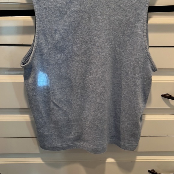 H&M crop top - Picture 3 of 4